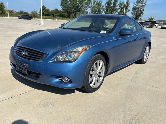 infiniti g coupe 2013 JN1CV6EL3DM982161 image infiniti g coupe 2013 JN1CV6EL3DM982161 image